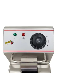 Фритюрница Crazy Pan cp-ef04l – купить в Челябинске по цене завода