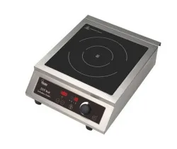 Плита индукционная Viatto VA-350B – купить в Челябинске с доставкой Купить плита индукционная viatto va-350b в Челябинске – цена завода, доставка до двери | RuOborudovanie.ru