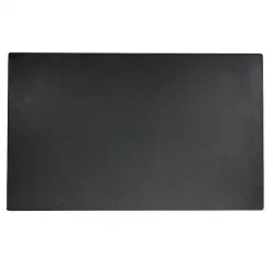 Купить доска сервировочная gn 1/1 53х32,5см, меламин, buffet melamine, цвет черный гранит zplbgn11 – цена от завода, доставка до двери | RuOborudovanie.ru
