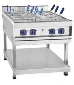 Купить электроварка abat эвк-90/2п арт.21000001873 (с корзинами 12хgn-1/6) без крышки, перфорир. в Челябинске – цена завода, доставка до двери | RuOborudovanie.ru