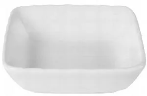 Соусник Cameo Square Accessory L9См H2,8См 90МЛ 710-3321 – купить в Челябинске по цене завода