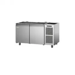 Купить стол саладетт apach chef line lts11nt – цена от завода, доставка до двери | RuOborudovanie.ru