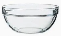 Салатник стекло Arc/Plain Stackable 20СМ H9948 – купить в Челябинске с доставкой Купить салатник стекло arc/plain stackable 20см h9948 в Челябинске – цена завода, доставка до двери | RuOborudovanie.ru