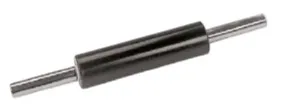 Скалка Paderno 4703540 – купить в Челябинске по цене завода