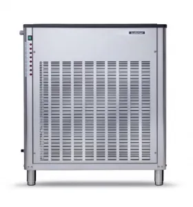 Льдогенератор Scotsman MF 86 AS OX гранулы – купить по цене завода