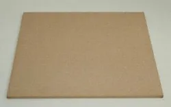 Плита шамотная для печи Md1/Md1+1 Rg100376 – купить в Челябинске с доставкой Купить плита шамотная для печи md1/md1+1 rg100376 в Челябинске – цена завода, доставка до двери | RuOborudovanie.ru