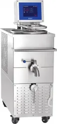 Ферментатор Abat ФТ-40П арт.11000005516 вся нерж., чаша 80л, на колесах серия Chef – купить в Челябинске с доставкой Купить ферментатор abat фт-40п арт.11000005516 вся нерж., чаша 80л, на колесах серия chef в Челябинске – цена завода, доставка до двери | RuOborudovanie.ru