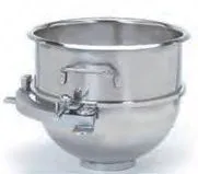 Дежа миксера Spar 10QT-7MX на 10л для планет.миксера SP-200 & SP-7MX – купить в Челябинске с доставкой Купить дежа миксера spar 10qt-7mx на 10л для планет.миксера sp-200 & sp-7mx в Челябинске – цена завода, доставка до двери | RuOborudovanie.ru