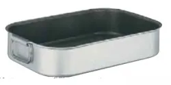 Лоток Paderno 1694761 – купить в Челябинске с доставкой Купить лоток paderno 1694761 в Челябинске – цена завода, доставка до двери | RuOborudovanie.ru