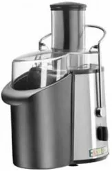 Соковыжималка Fimar PC700 – купить в Челябинске с доставкой Купить соковыжималка fimar pc700 в Челябинске – цена завода, доставка до двери | RuOborudovanie.ru