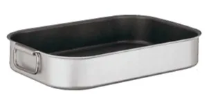 Лоток Paderno 1694740 – купить в Челябинске по цене завода