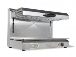 Гриль саламандра Roller Grill Sem 800 B – купить в Челябинске с доставкой Купить гриль саламандра roller grill sem 800 b в Челябинске – цена завода, доставка до двери | RuOborudovanie.ru
