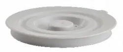 Купить крышка cambro для миски d 14,5 см 122700014 в Челябинске – цена завода, доставка до двери | RuOborudovanie.ru