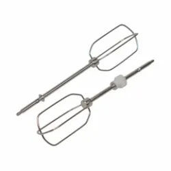 Венчик для миксера Electrolux 653127