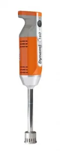 Миксер Dynamic Dynamix 160 Mx100 – купить в Челябинске по цене завода