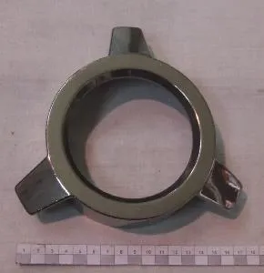 Гайка зажимная Sirman Tc 32 Lf2035964