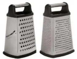 Купить тёрка paderno 4256904 – цена от завода, доставка до двери | RuOborudovanie.ru