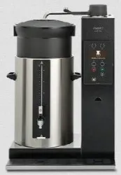 Кофеварка Animo Cb 1X10 L 1005400 – купить в Челябинске с доставкой Купить кофеварка animo cb 1x10 l 1005400 в Челябинске – цена завода, доставка до двери | RuOborudovanie.ru