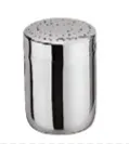 Сахарница Paderno 4160700 – купить в Челябинске с доставкой Купить сахарница paderno 4160700 в Челябинске – цена завода, доставка до двери | RuOborudovanie.ru
