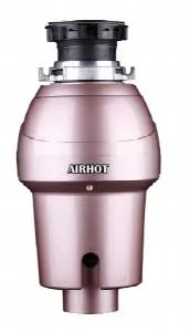 Измельчитель отходов Airhot Fwd-550 (диспоузер) пищевой – купить в Челябинске по цене завода
