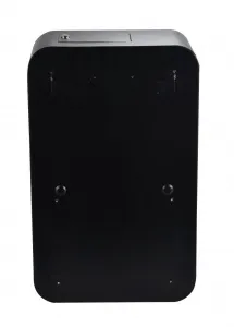 Дезинфектор для рук бесконтактный объемом 2 л Kocateq HS BIOPROTECT AD 05 – купить в Челябинске по цене завода