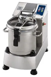 Куттер Electrolux Professional KE180S 600089 чаша 17.5л – купить в Челябинске с доставкой Купить куттер electrolux professional ke180s 600089 чаша 17.5л в Челябинске – цена завода, доставка до двери | RuOborudovanie.ru
