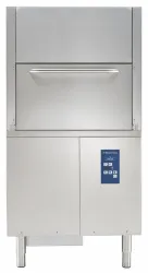 Купить машина для мойки котлов electrolux eppweasms 506065 в Челябинске – цена завода, доставка до двери | RuOborudovanie.ru
