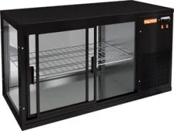 Витрина тепловая Hicold Vrl 1300 R Black – купить в Челябинске с доставкой Купить витрина тепловая hicold vrl 1300 r black в Челябинске – цена завода, доставка до двери | RuOborudovanie.ru