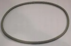 Прокладка Electrolux Professional для Mypro 1366063111 – купить в Челябинске с доставкой Прокладка Electrolux Professional для Mypro 1366063111