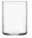 Купить набор стаканов luigi bormioli top glass 6шт h10,7см d7,9см 450мл стекло 12634/01 в Челябинске – цена завода, доставка до двери | RuOborudovanie.ru