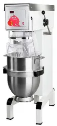 Миксер планетарный Varimixer Ar40 Vl-1/Флот – купить в Челябинске с доставкой Купить миксер планетарный varimixer ar40 vl-1/флот в Челябинске – цена завода, доставка до двери | RuOborudovanie.ru