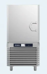 Шкаф шоковой заморозки Irinox EASYFRESH NEXT M – купить в Челябинске по цене завода