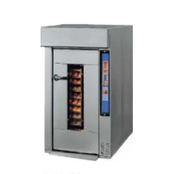 Купить шкаф пекарский sottoriva quasar 40х60 е top в Челябинске – цена завода, доставка до двери | RuOborudovanie.ru