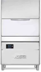 Купить машина котломоечная dihr lp3 s plus elettronica+xp+dde+ps в Челябинске – цена завода, доставка до двери | RuOborudovanie.ru