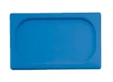 Купить крышка gn1/1 из полипропилена для гастроемкости paderno 1472200 в Челябинске – цена завода, доставка до двери | RuOborudovanie.ru