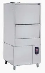 Купить машина котломоечная comenda ge 605e rcd с дозаторами в Челябинске – цена завода, доставка до двери | RuOborudovanie.ru
