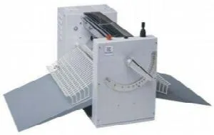 Тестораскатка Electrolux Professional Lmp500 603532 – купить в Челябинске по цене завода