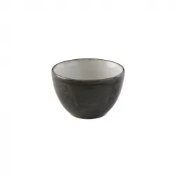 Купить сахарница 0,227л, без крышки, stonecast patina, цвет iron black paibssgr1 в Челябинске – цена завода, доставка до двери | RuOborudovanie.ru