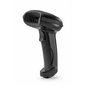 Сканер штрих-кода АТОЛ SB2109 BT (2D Area Imager, USB, Bluetooth, чёрный) – купить в Челябинске по цене завода