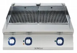 Купить гриль 700 серии electrolux professional e7grehgs0p 371267 в Челябинске – цена завода, доставка до двери | RuOborudovanie.ru