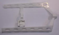 Лопасть Cooleq для сокоохладителя Jd-1/2 Old – купить в Челябинске с доставкой Лопасть Cooleq для сокоохладителя Jd-1/2 Old