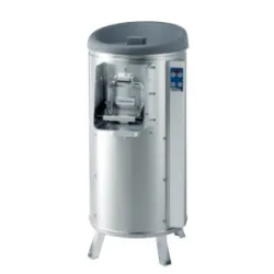 Овощечистка Electrolux T25Ef350 602007 – купить в Челябинске с доставкой Купить овощечистка electrolux t25ef350 602007 в Челябинске – цена завода, доставка до двери | RuOborudovanie.ru