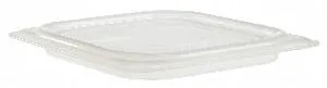 Крышка Cambro герметичная для Gn1/6 60Ppcwsc190 – купить в Челябинске по цене завода