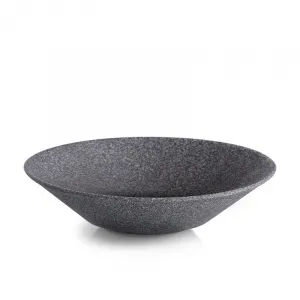 Тарелка для пасты 27СМ Granit No.4 Raw G4Q1927 – купить в Челябинске по цене завода