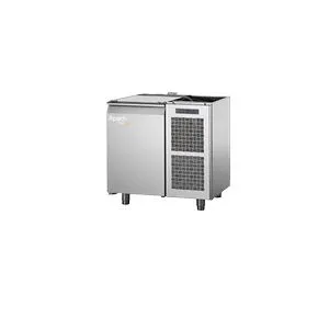 Стол морозильный кондитерский Apach Chef Line Ltfp1Nt – купить в Челябинске по цене завода
