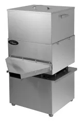 Купить мукопросеиватель grill master пм/1 70001 в Челябинске – цена завода, доставка до двери | RuOborudovanie.ru