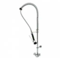 Устройство душирующее Electrolux Dwac04 855315 – купить в Челябинске с доставкой Купить устройство душирующее electrolux dwac04 855315 в Челябинске – цена завода, доставка до двери | RuOborudovanie.ru