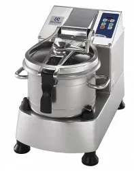 Купить куттер electrolux professional k120s2 600084 чаша 11.5л в Челябинске – цена завода, доставка до двери | RuOborudovanie.ru