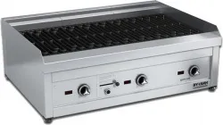 Купить вапо-гриль вулкан etk-bst3 потомак арт.6413711 электрич.3х4,5квт водяной – цена от завода, доставка до двери | RuOborudovanie.ru