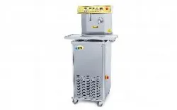 Машина темперирующая Gami T400 – купить в Челябинске с доставкой Купить машина темперирующая gami t400 в Челябинске – цена завода, доставка до двери | RuOborudovanie.ru